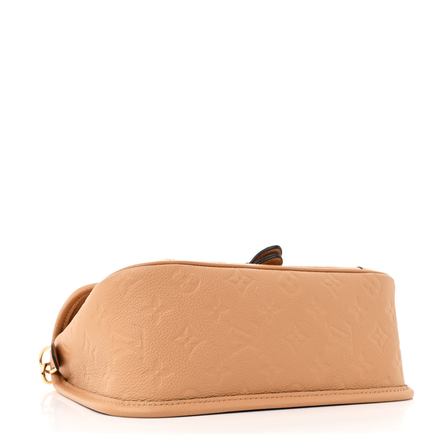 Louis Vuitton Empreinte Monogram Giant Diane Arizona 4 of 10