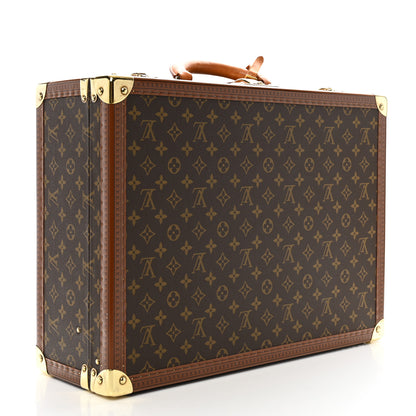 Louis Vuitton Monogram Alzer 50 2 of 10