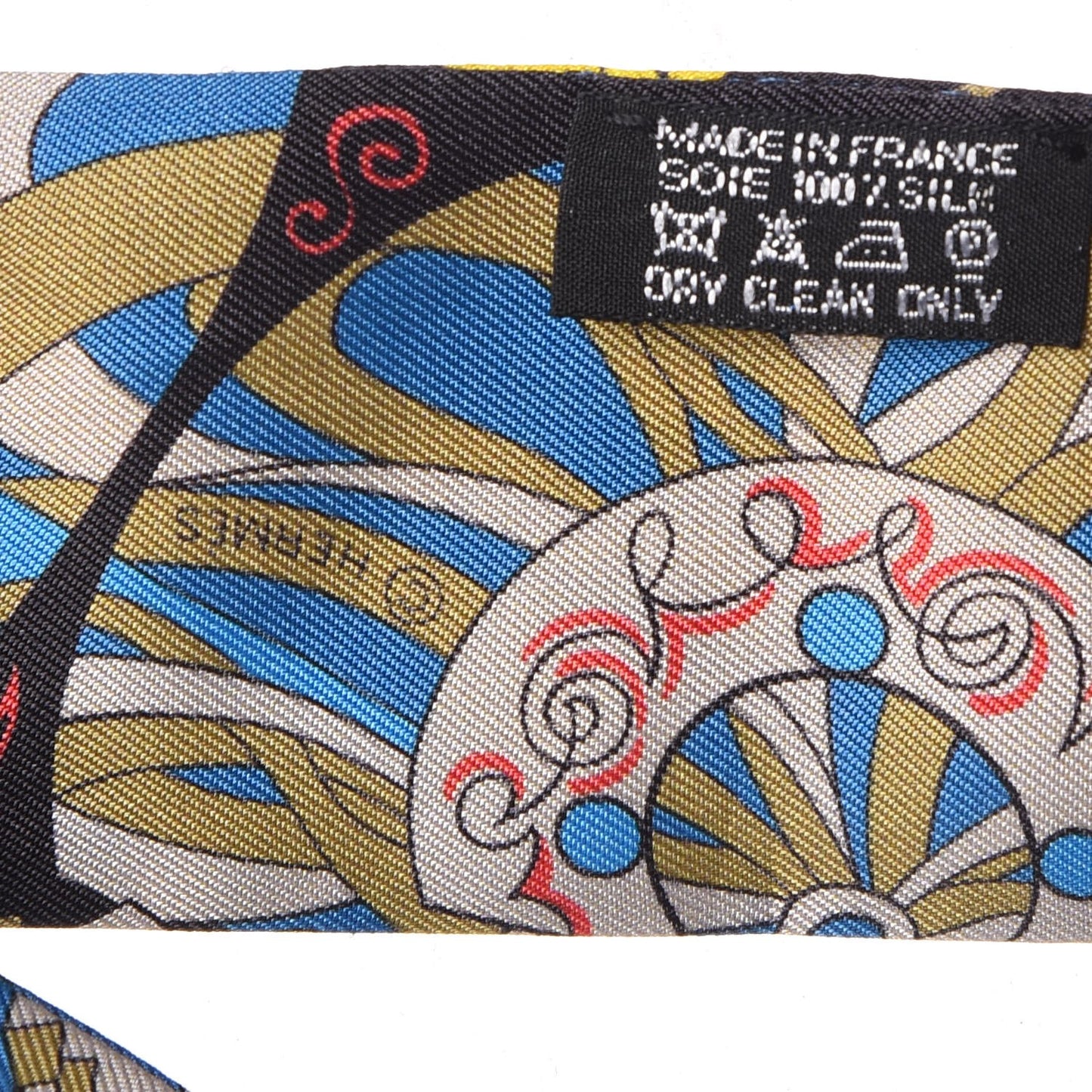 Silk L'Ivresse De L'Infini Twilly