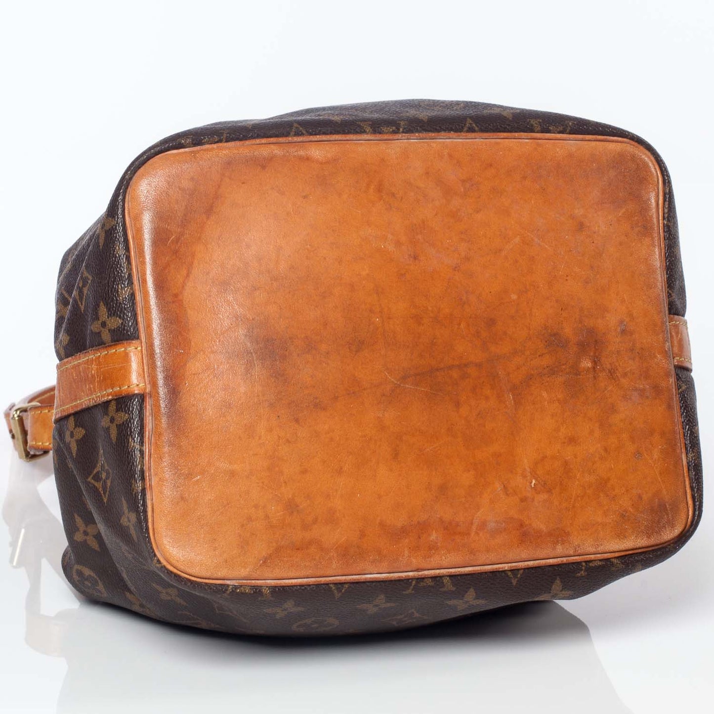 Monogram Petit Noe