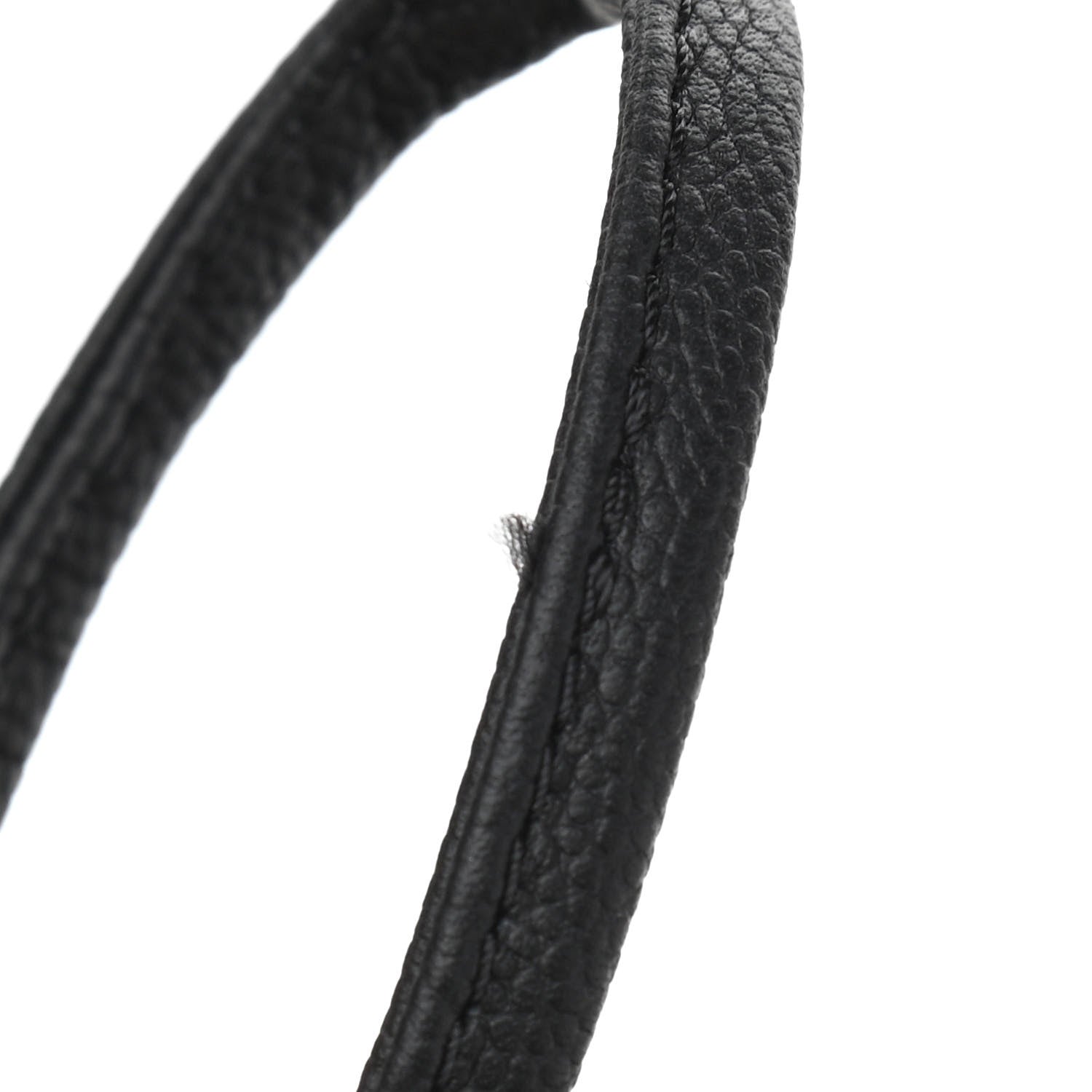 Chanel Caviar Quilted Business Affinity Backpack Black 13 of 14