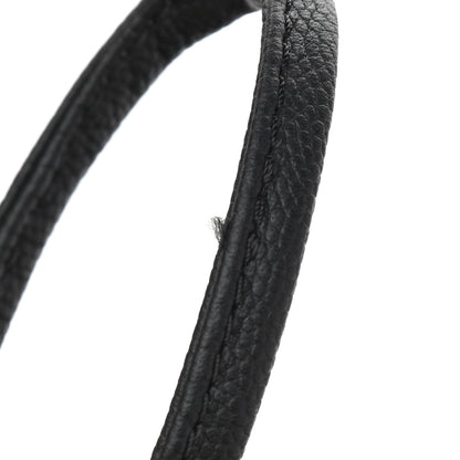 Chanel Caviar Quilted Business Affinity Backpack Black 13 of 14