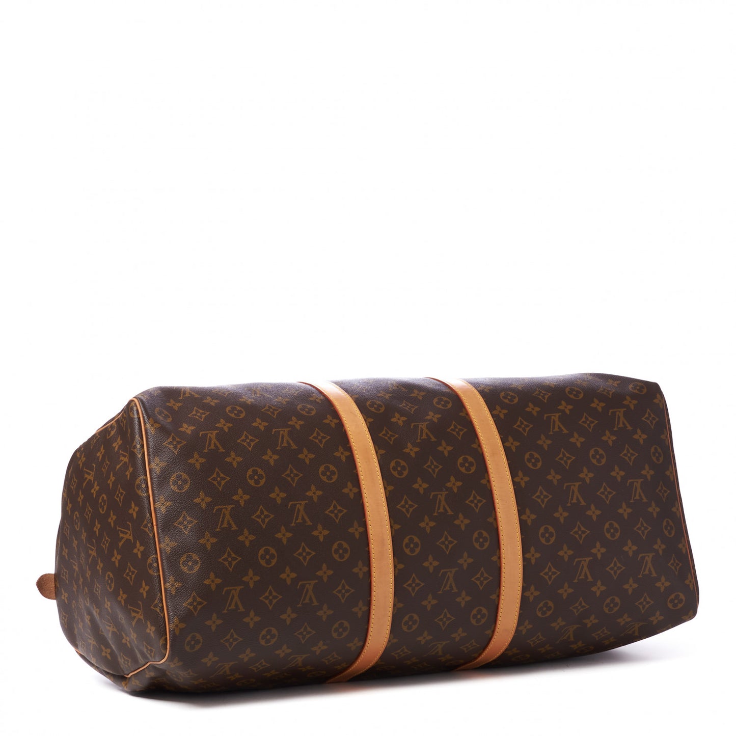 Monogram Keepall 60