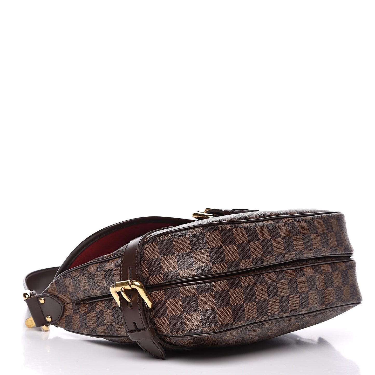 Damier Ebene Highbury