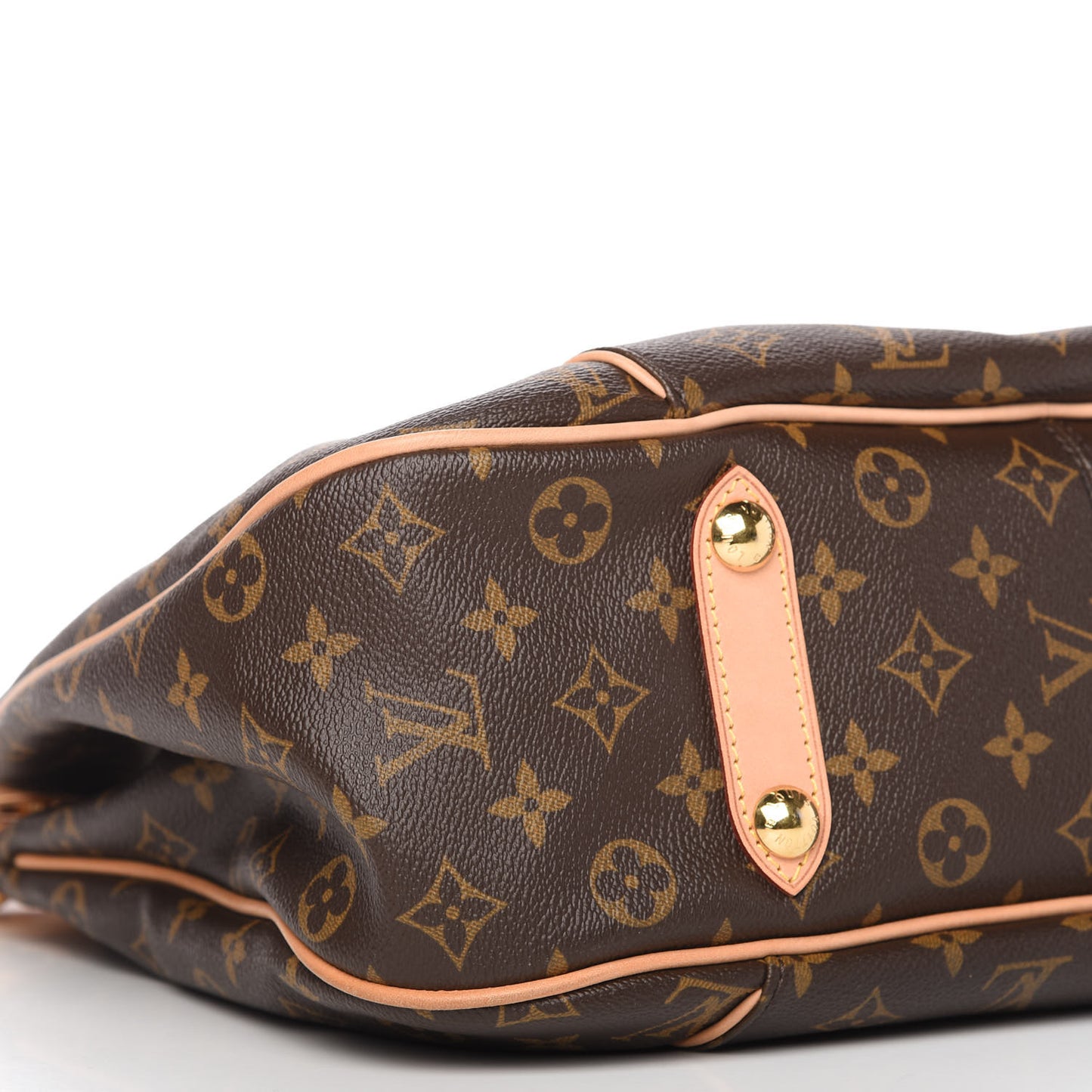 Monogram Galliera PM