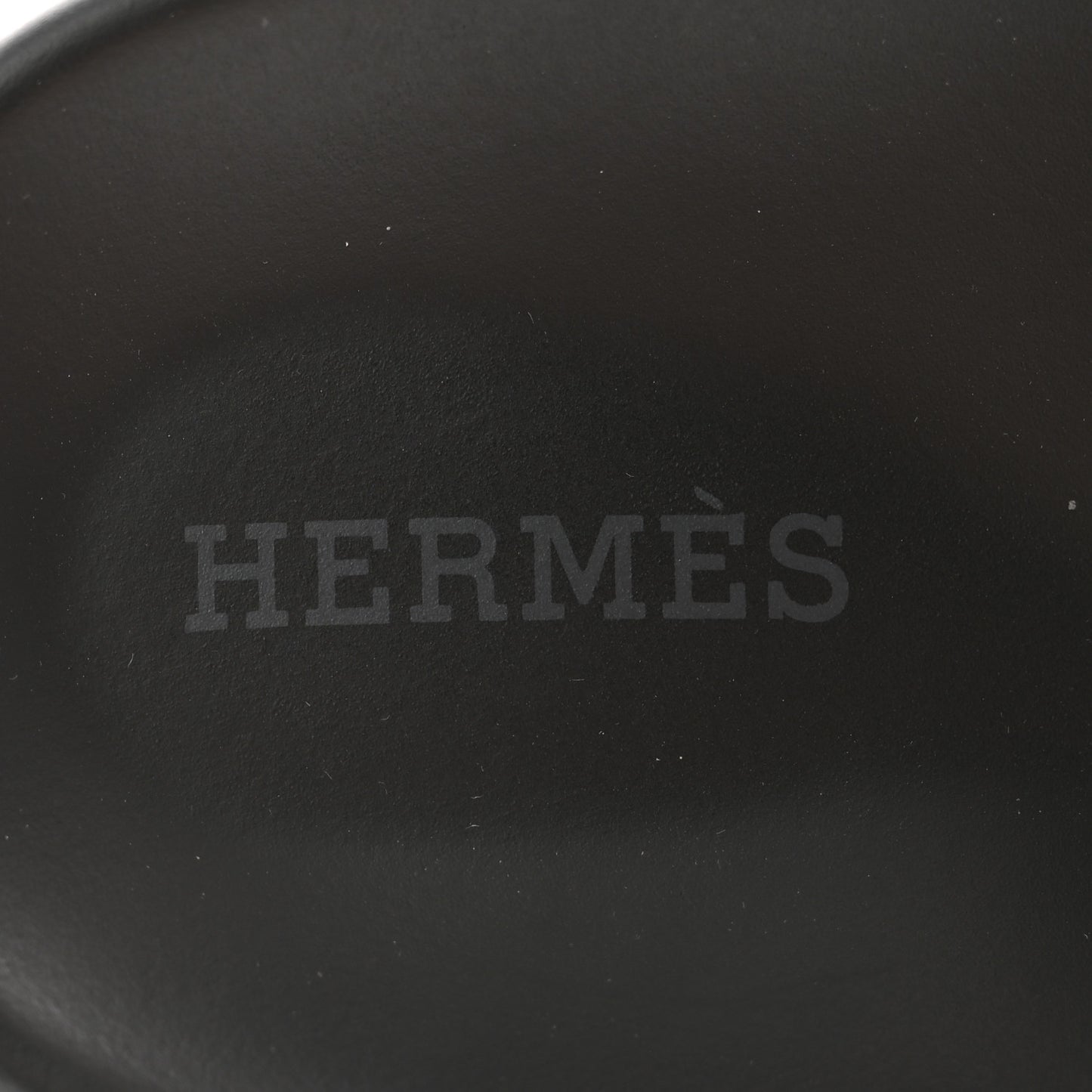 Epsom Womens Chypre Sandals 37 Etoupe