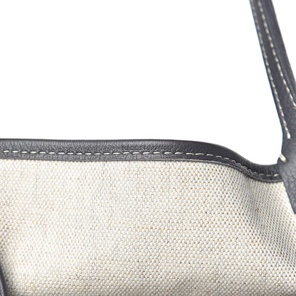 Goyard Goyardine Saint Louis PM Grey 8 of 11