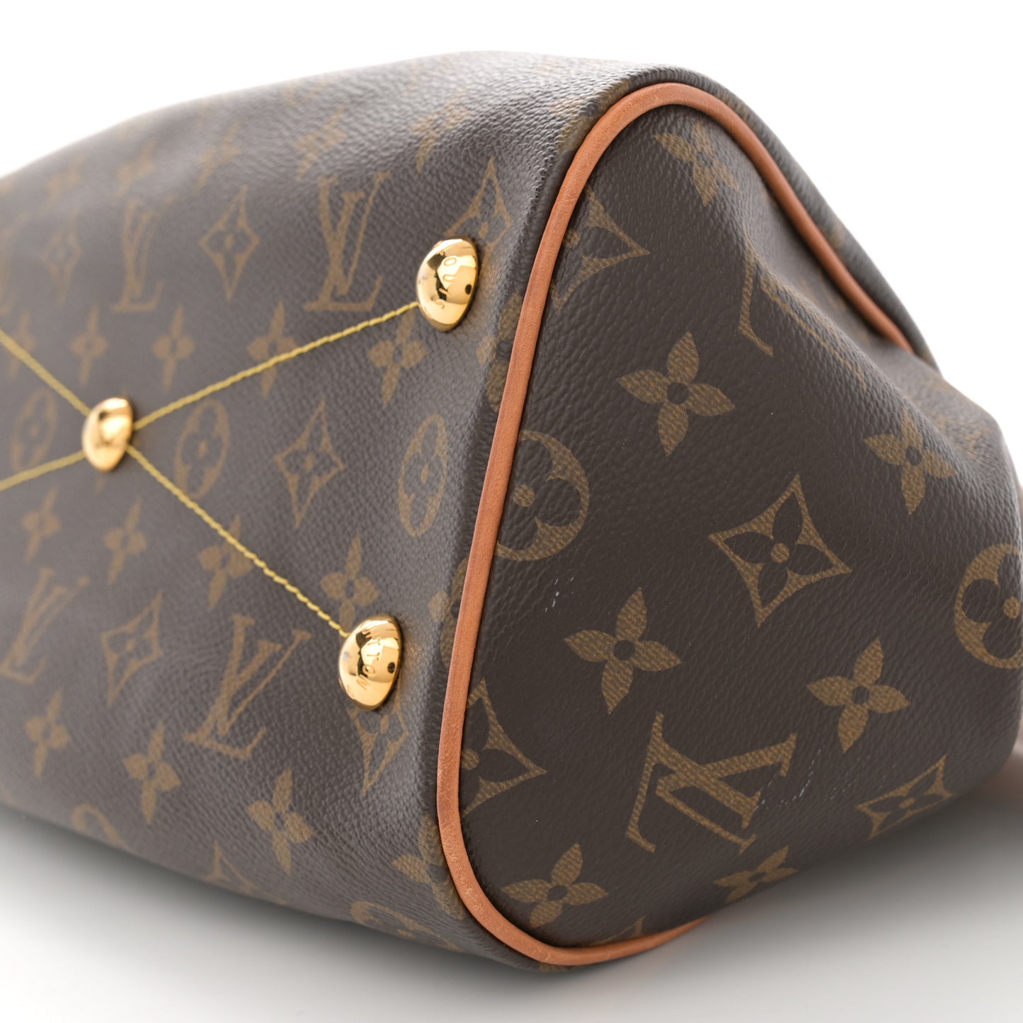 Monogram Tivoli PM