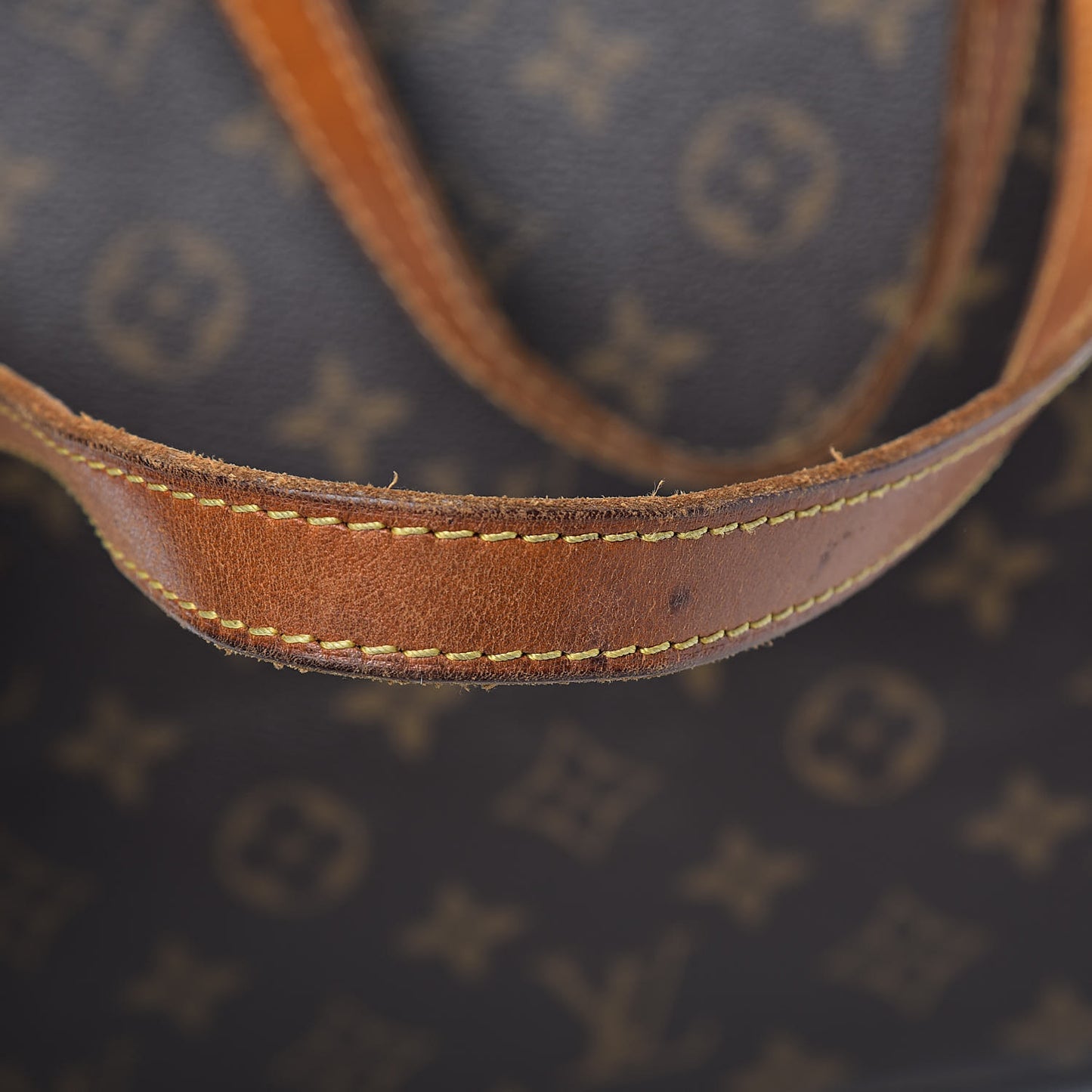 Monogram Totally GM