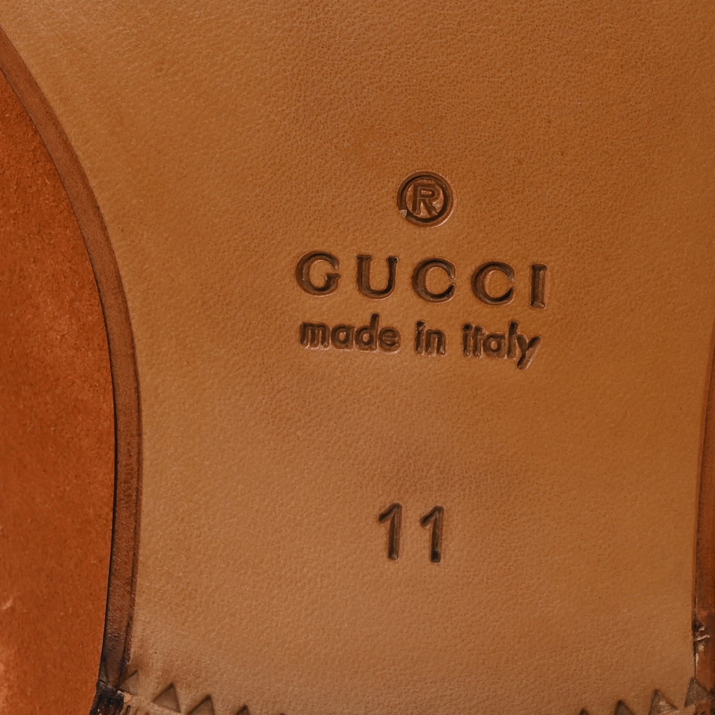 Suede Horsebit Mens Jordaan Loafers 11 Harness Brown