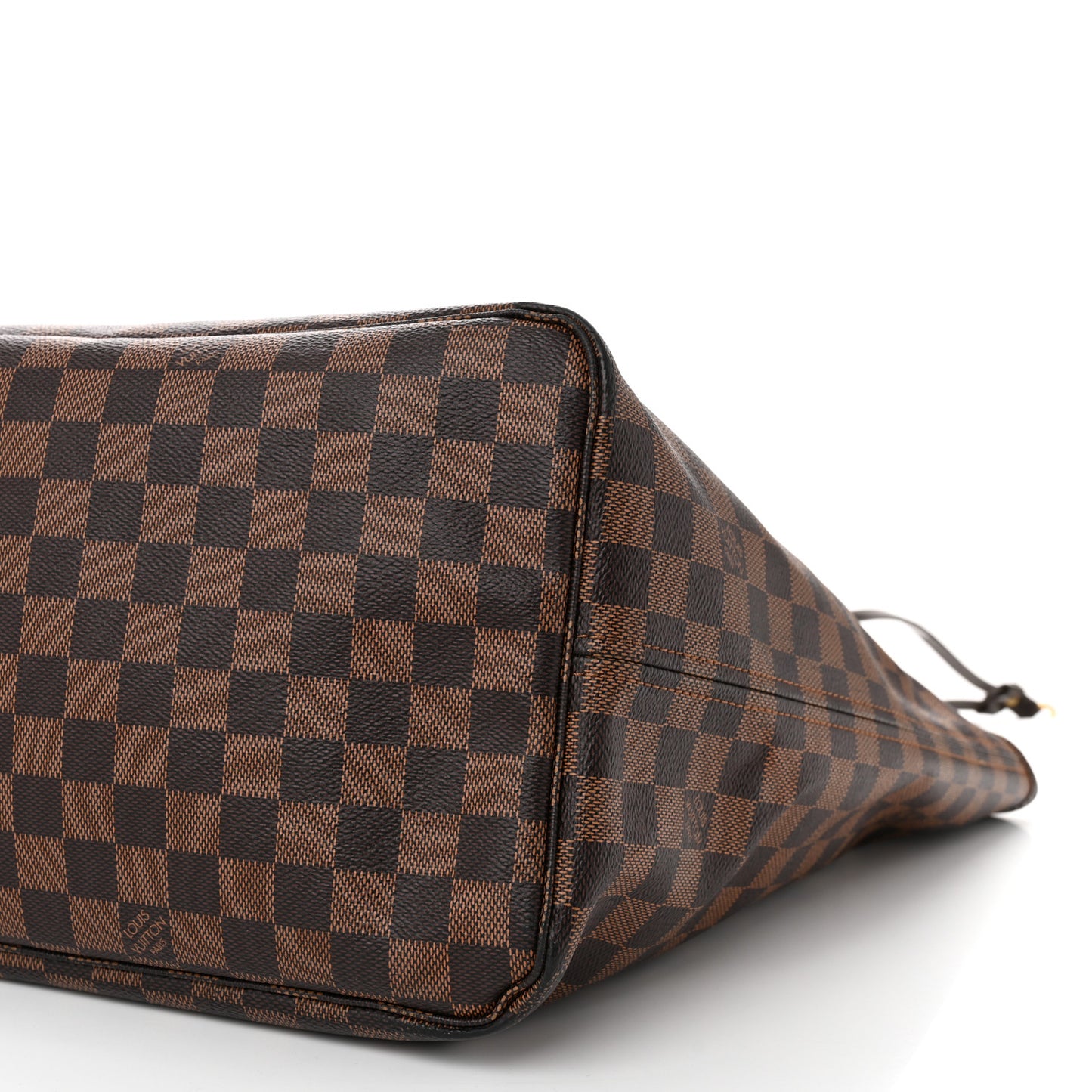 Damier Ebene Neo Neverfull GM