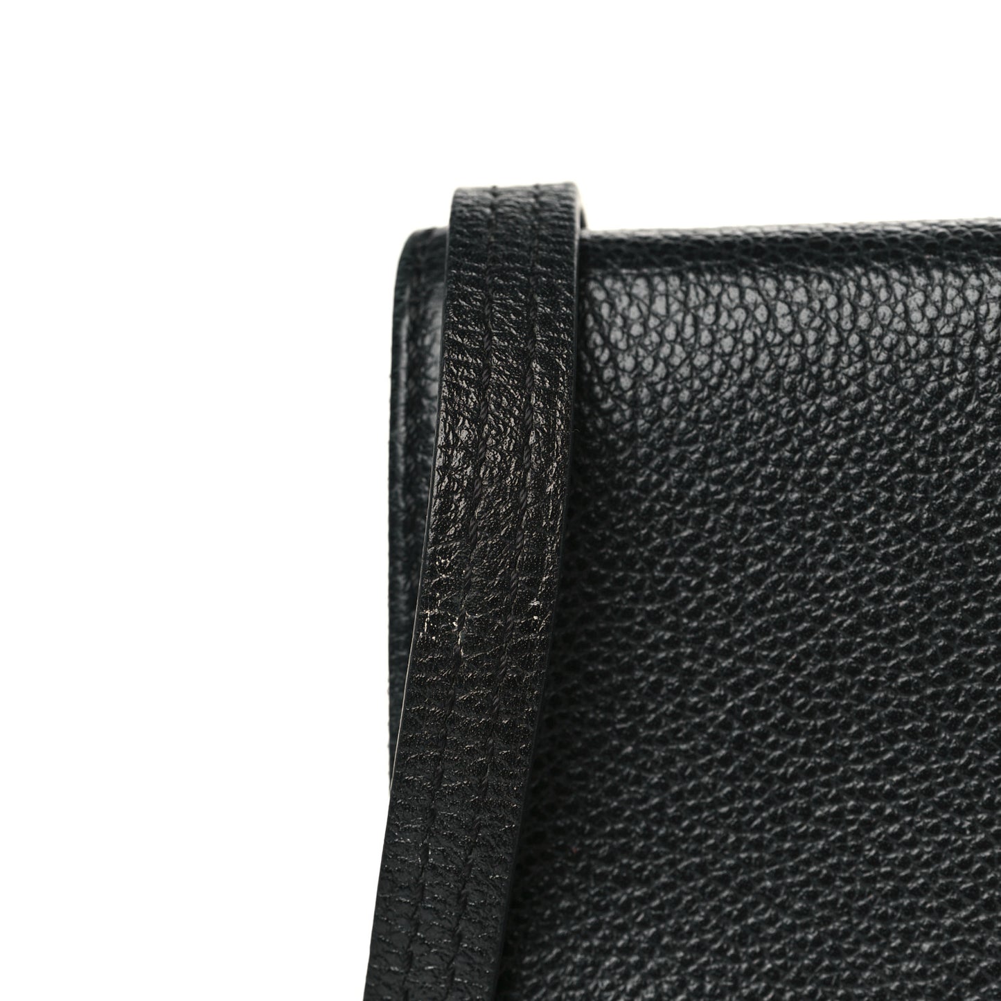 Empreinte Twice Black