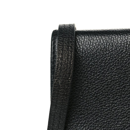 Louis Vuitton Empreinte Twice Black 10 of 10