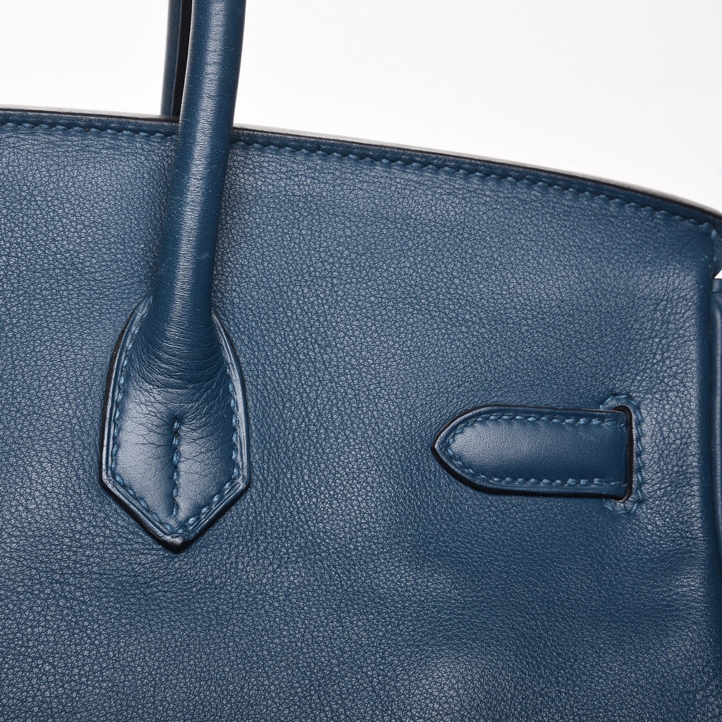 Swift Birkin 35 Colvert