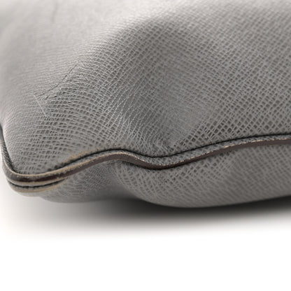 Louis Vuitton Taiga Sasha Messenger Glacier 11 of 17