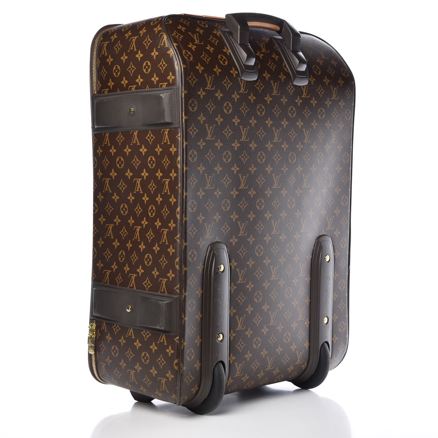 Louis Vuitton Monogram Pegase 65 3 of 21