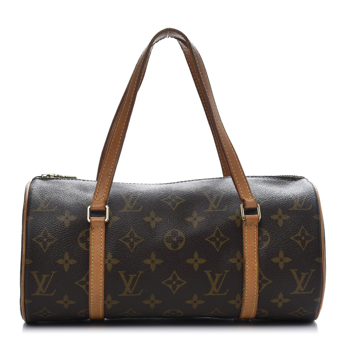 Monogram Papillon 26