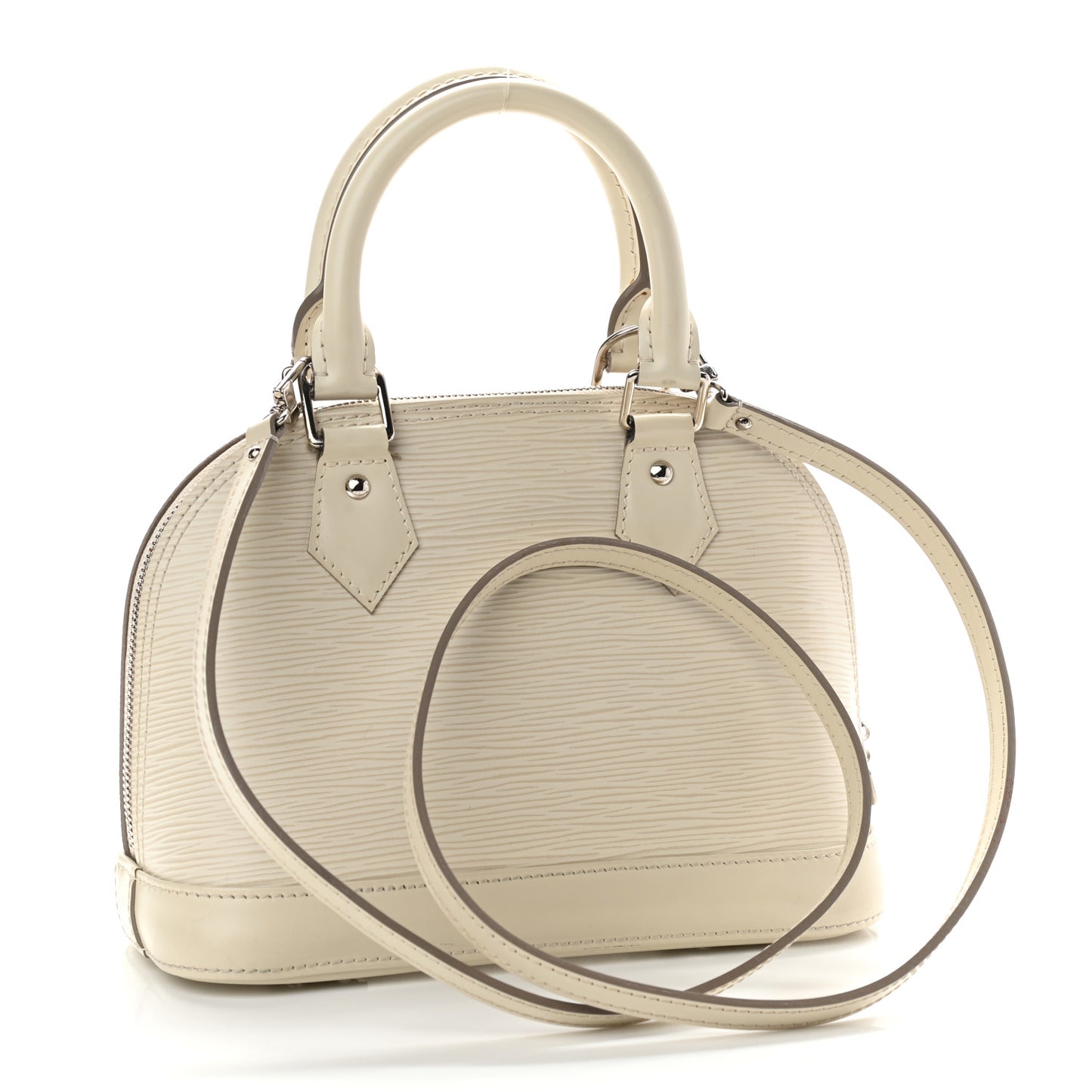Epi Alma BB Ivory