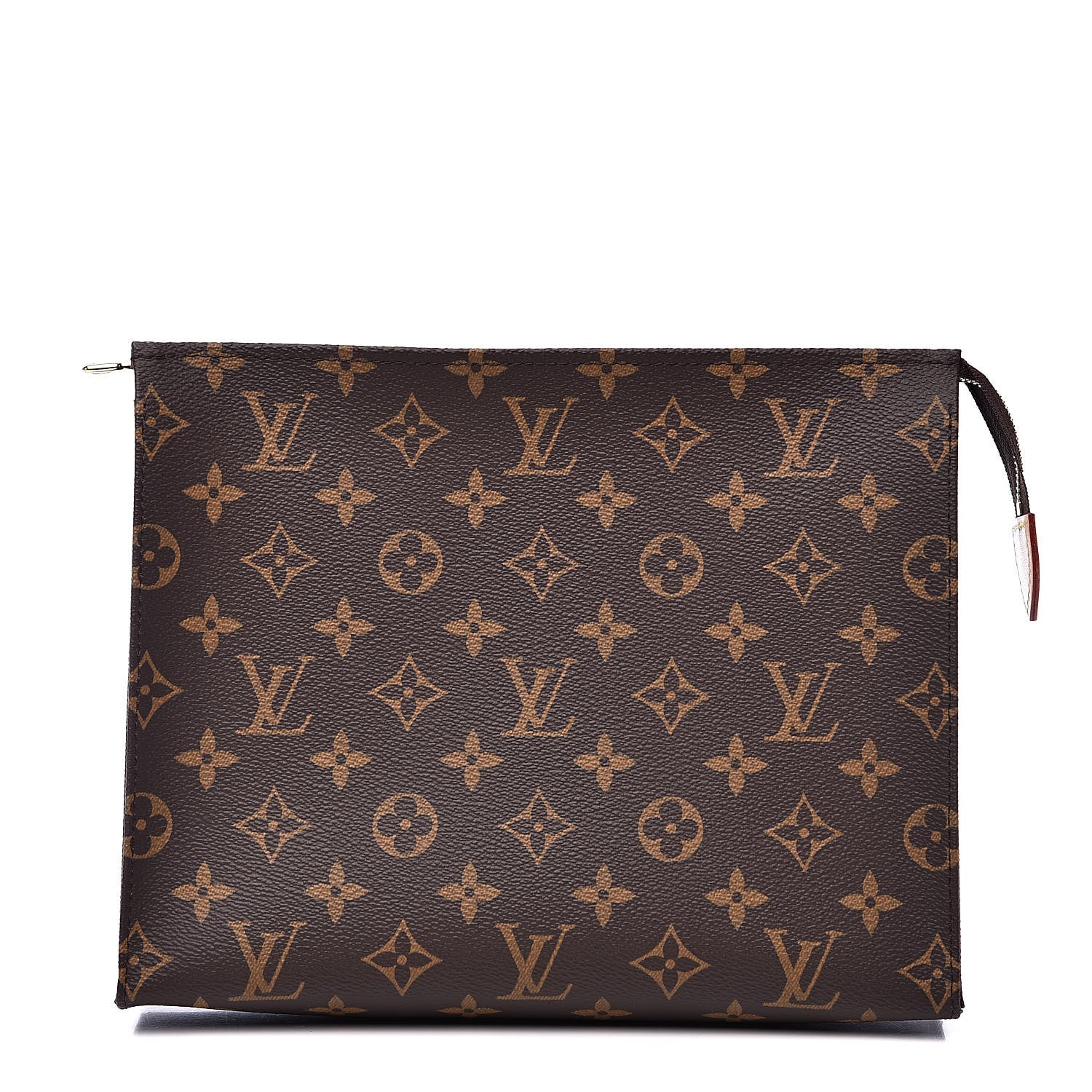 Louis Vuitton Monogram Toiletry Pouch 26 1 of 10