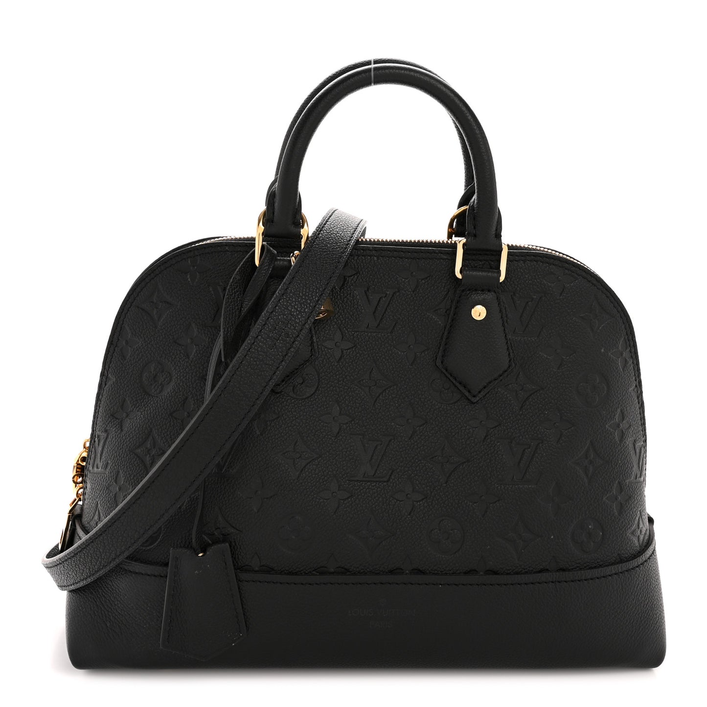 Empreinte Neo Alma PM Black