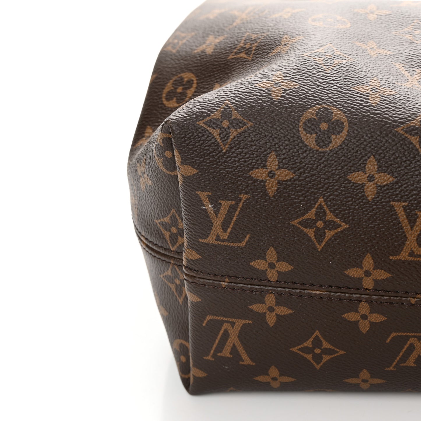 Monogram Graceful MM