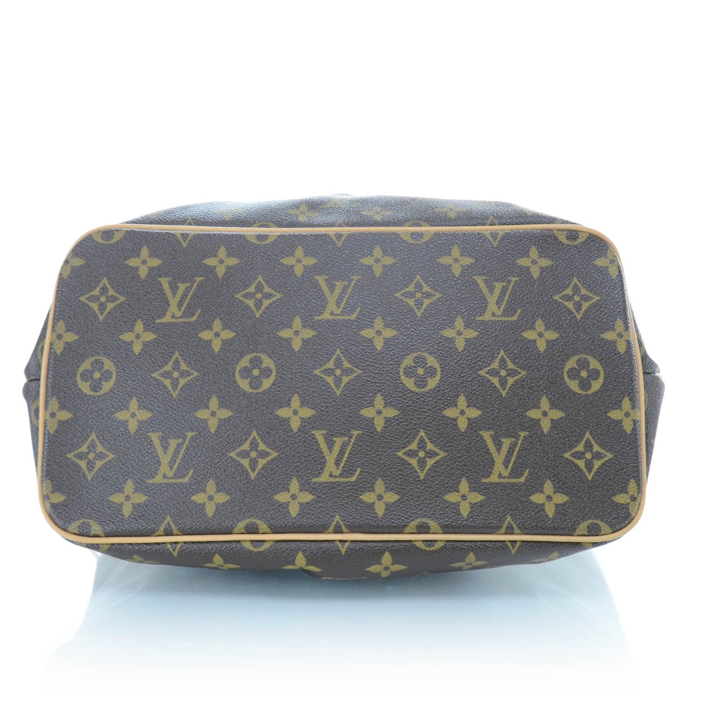 Monogram Palermo PM