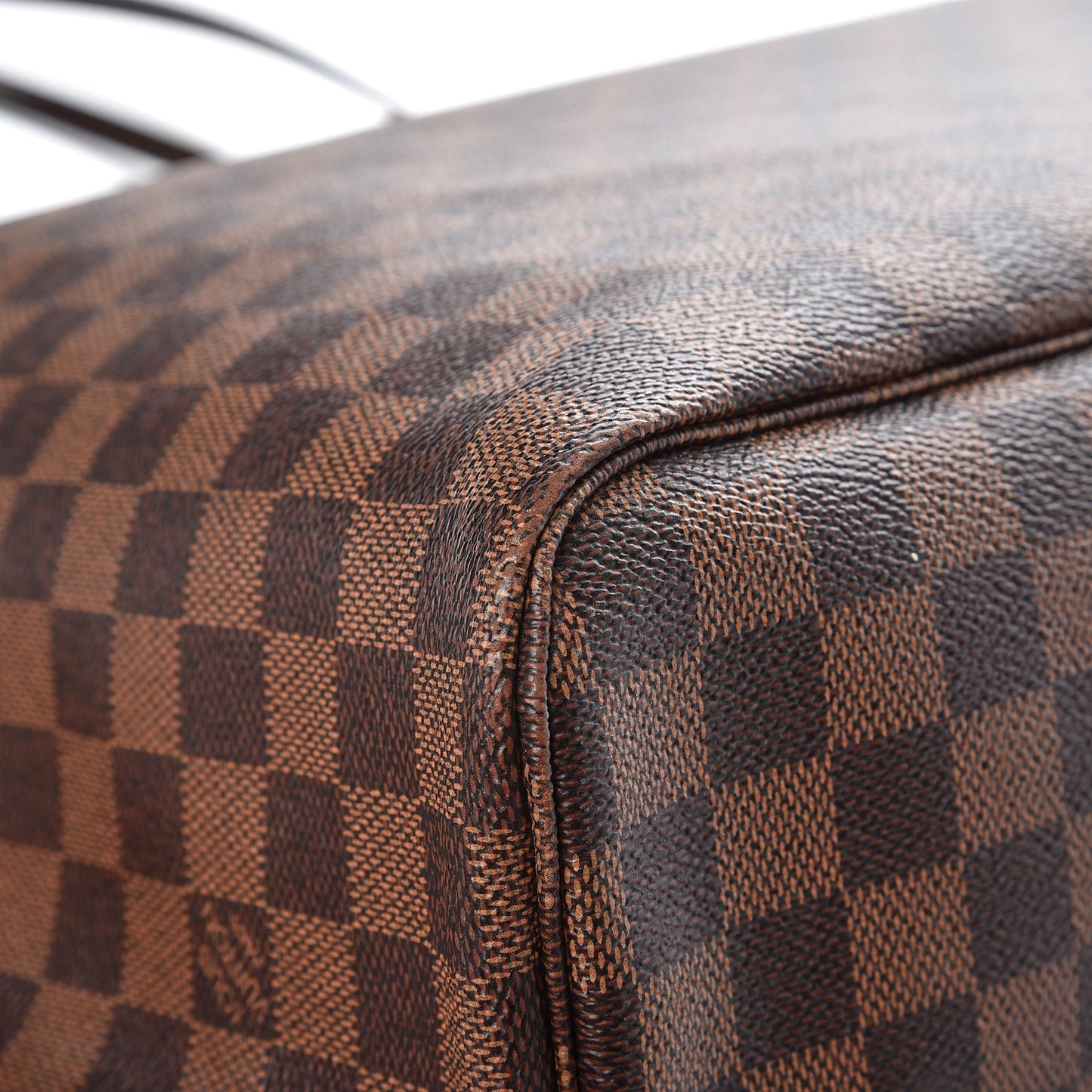 Damier Ebene Neo Neverfull GM