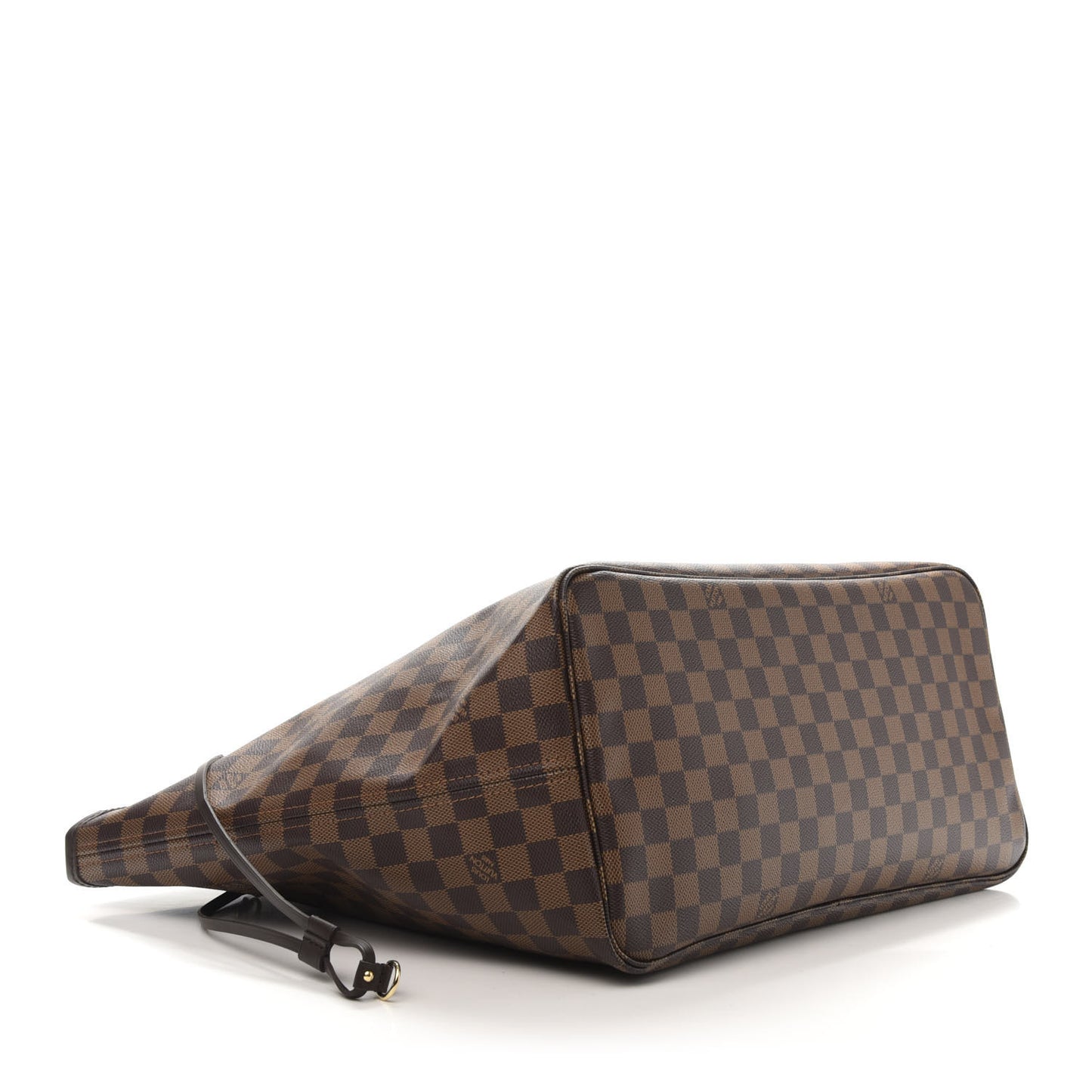 Damier Ebene Neo Neverfull GM