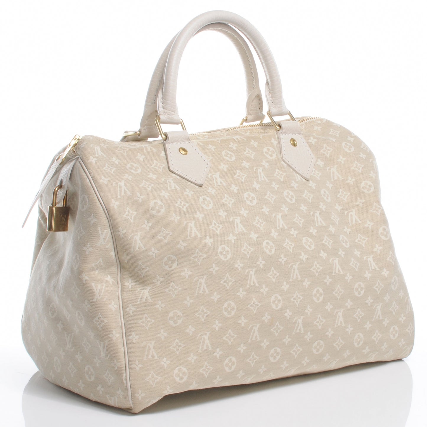 Mini Lin Speedy 30 Dune