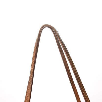 Louis Vuitton Monogram Neverfull MM 12 of 18