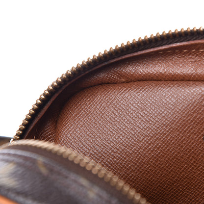 Louis Vuitton Monogram Amazone 12 of 12