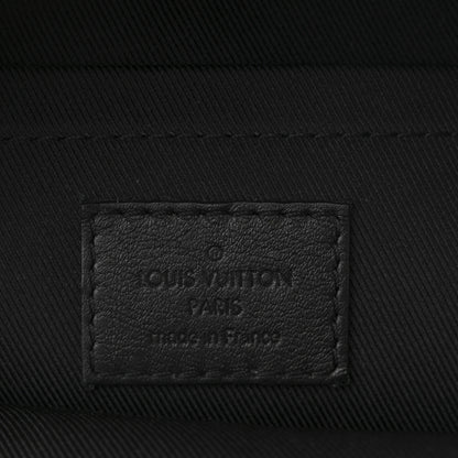 Louis Vuitton Monogram Palm Springs Backpack Mini 6 of 9
