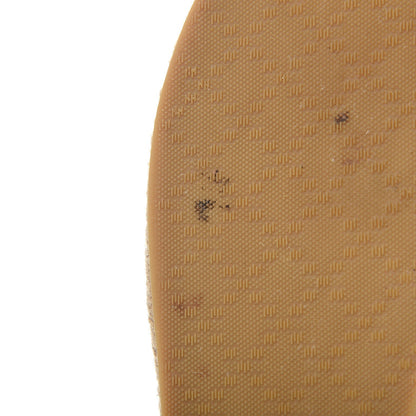 Gucci Guccissima Signature Espadrilles 41 Rose Baby Candy 8 of 13