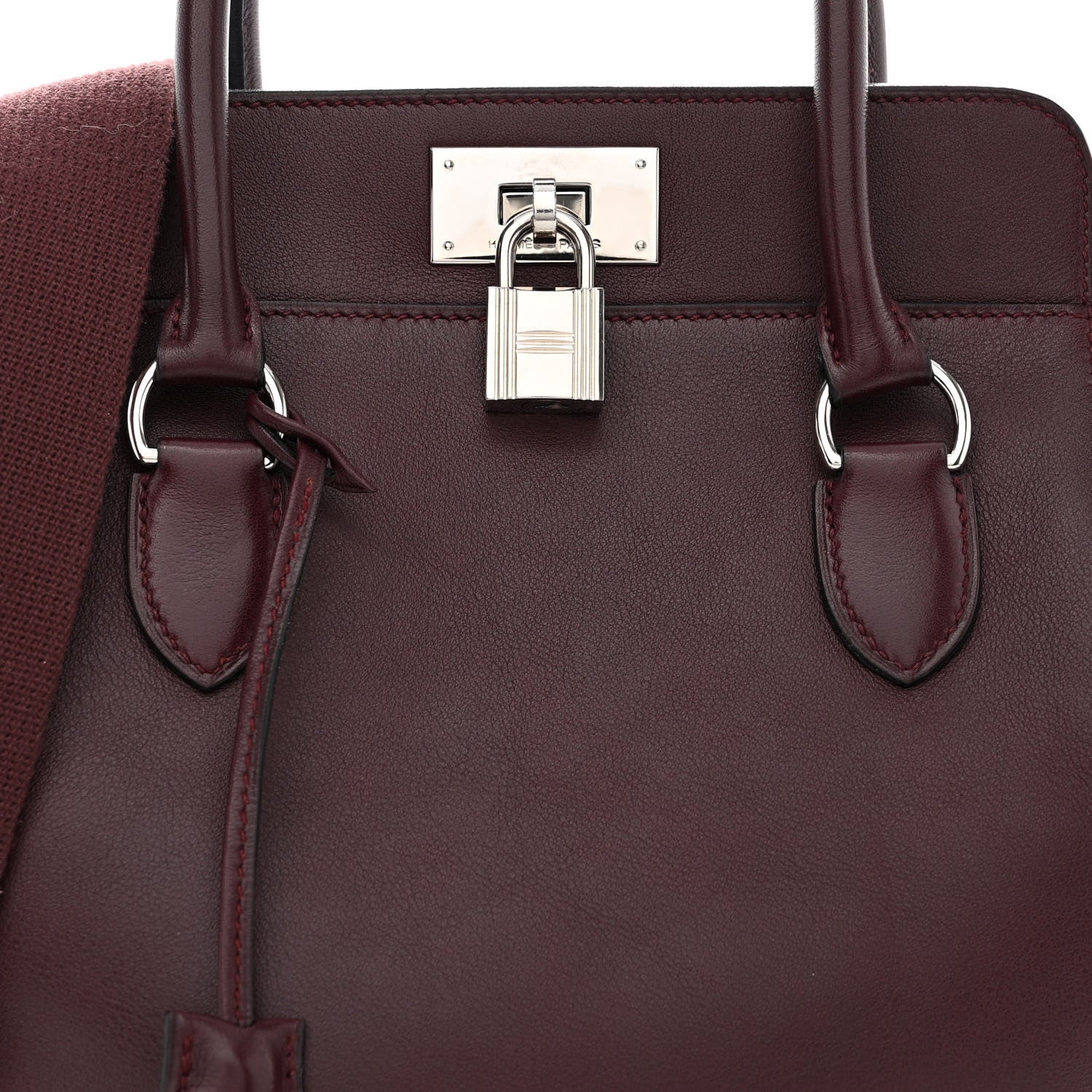 Hermes Swift Toolbox 20 Prune 9 of 10