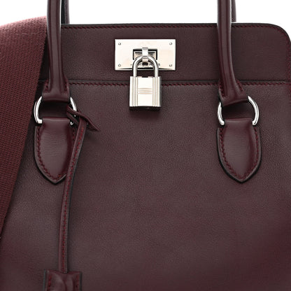 Hermes Swift Toolbox 20 Prune 9 of 10