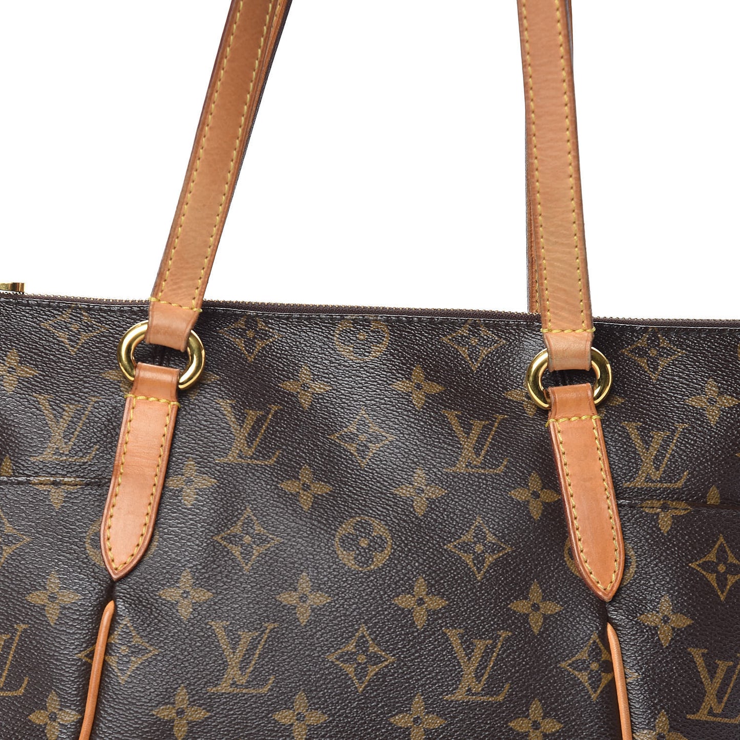 Monogram Totally PM