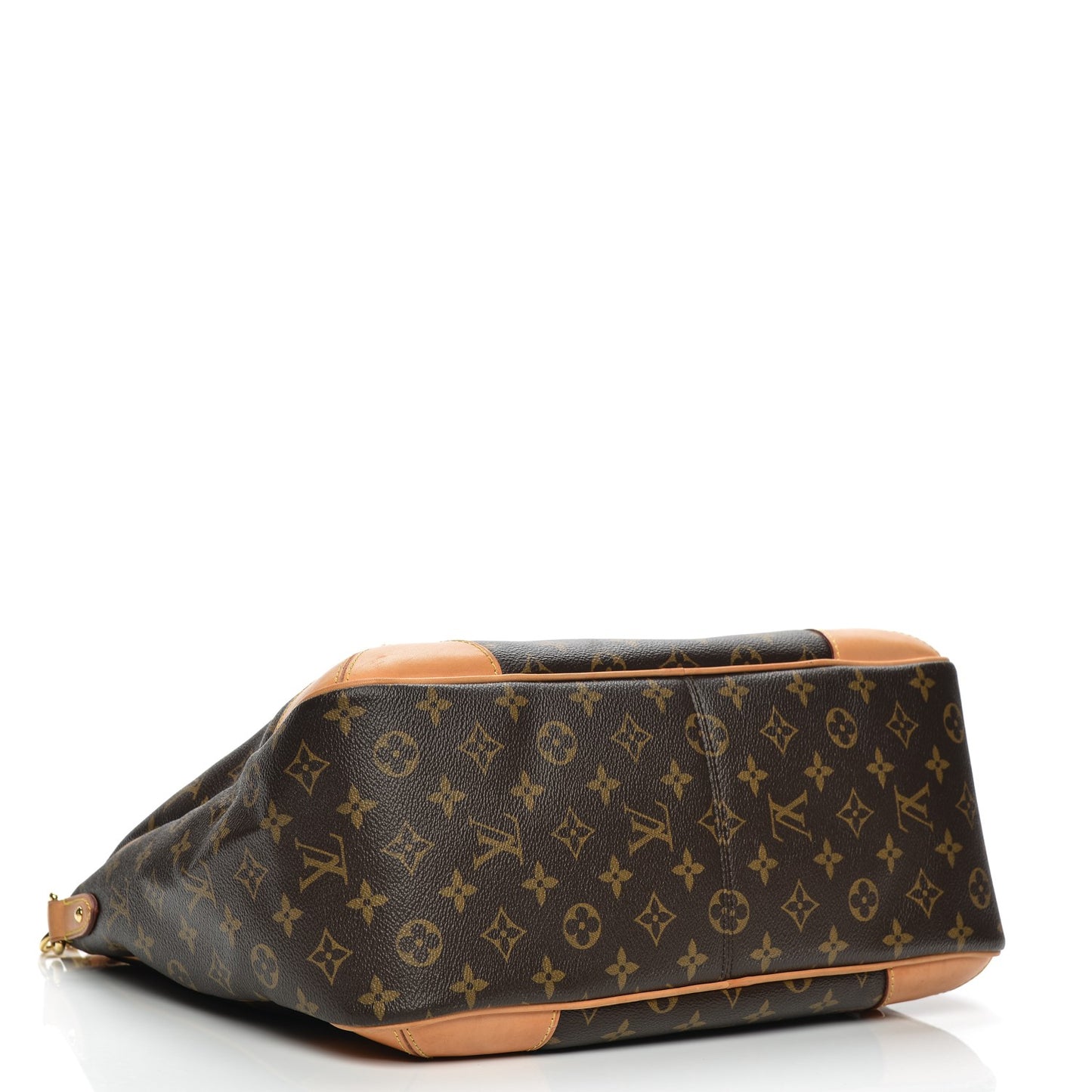 Monogram Estrela MM