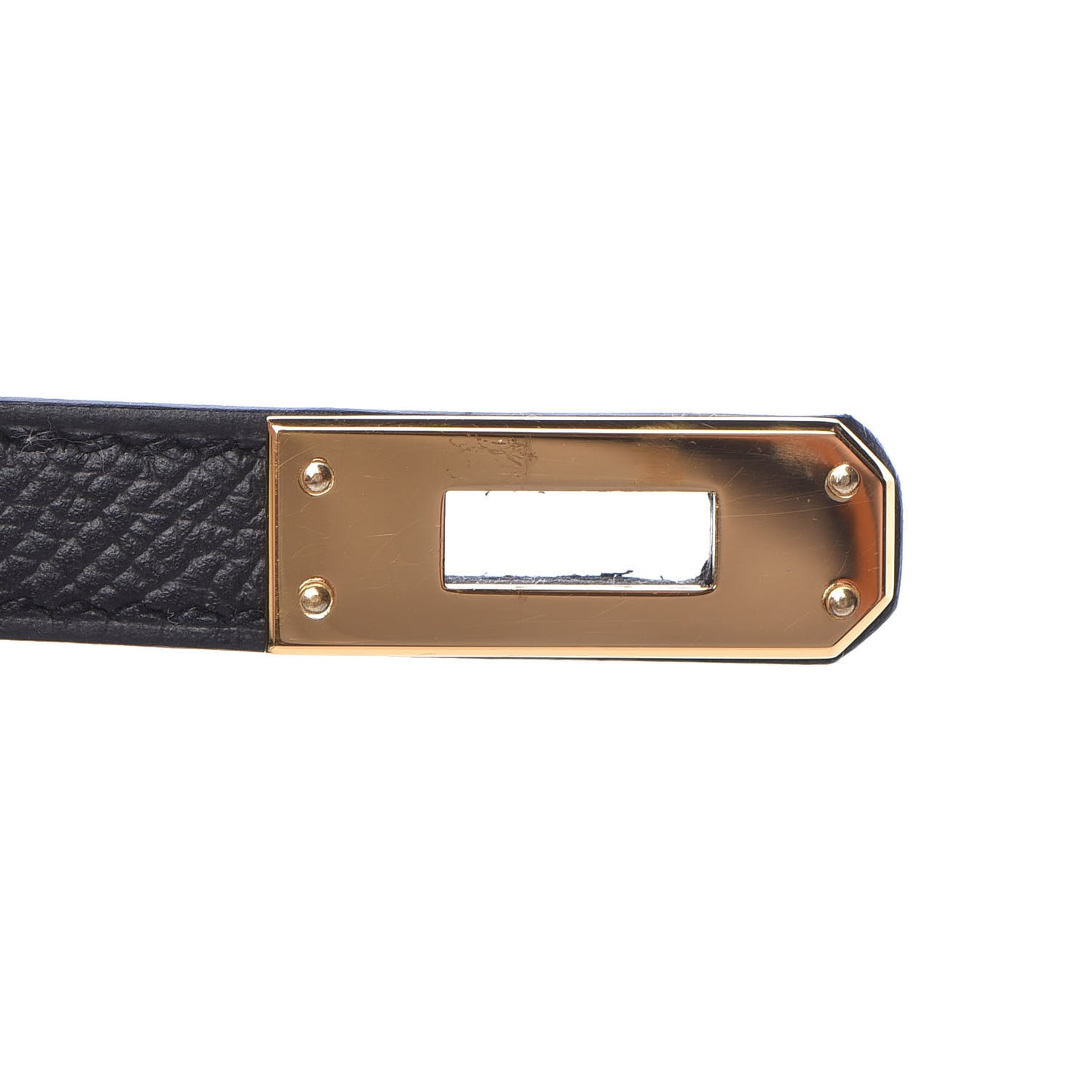 Epsom Kelly Sellier 25 Black