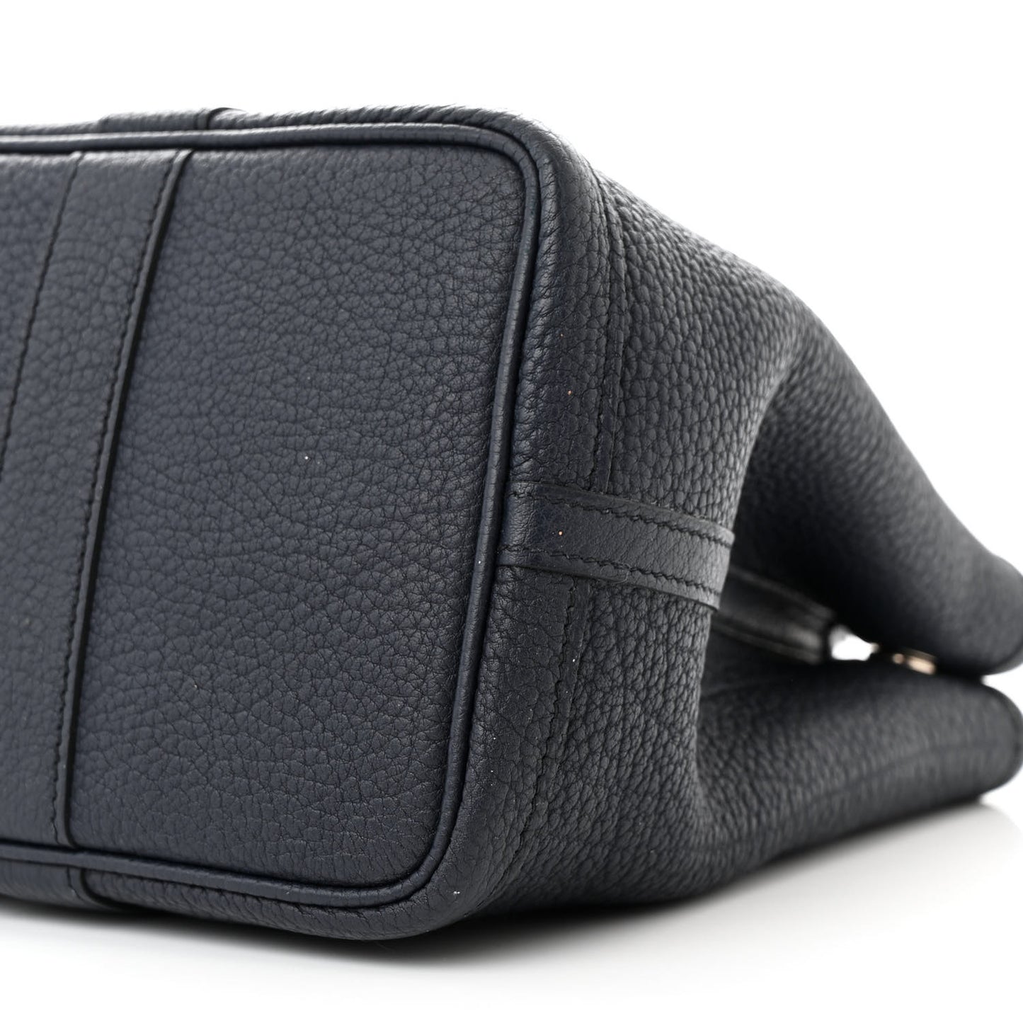 Negonda Garden Party 30 TPM Blue Indigo