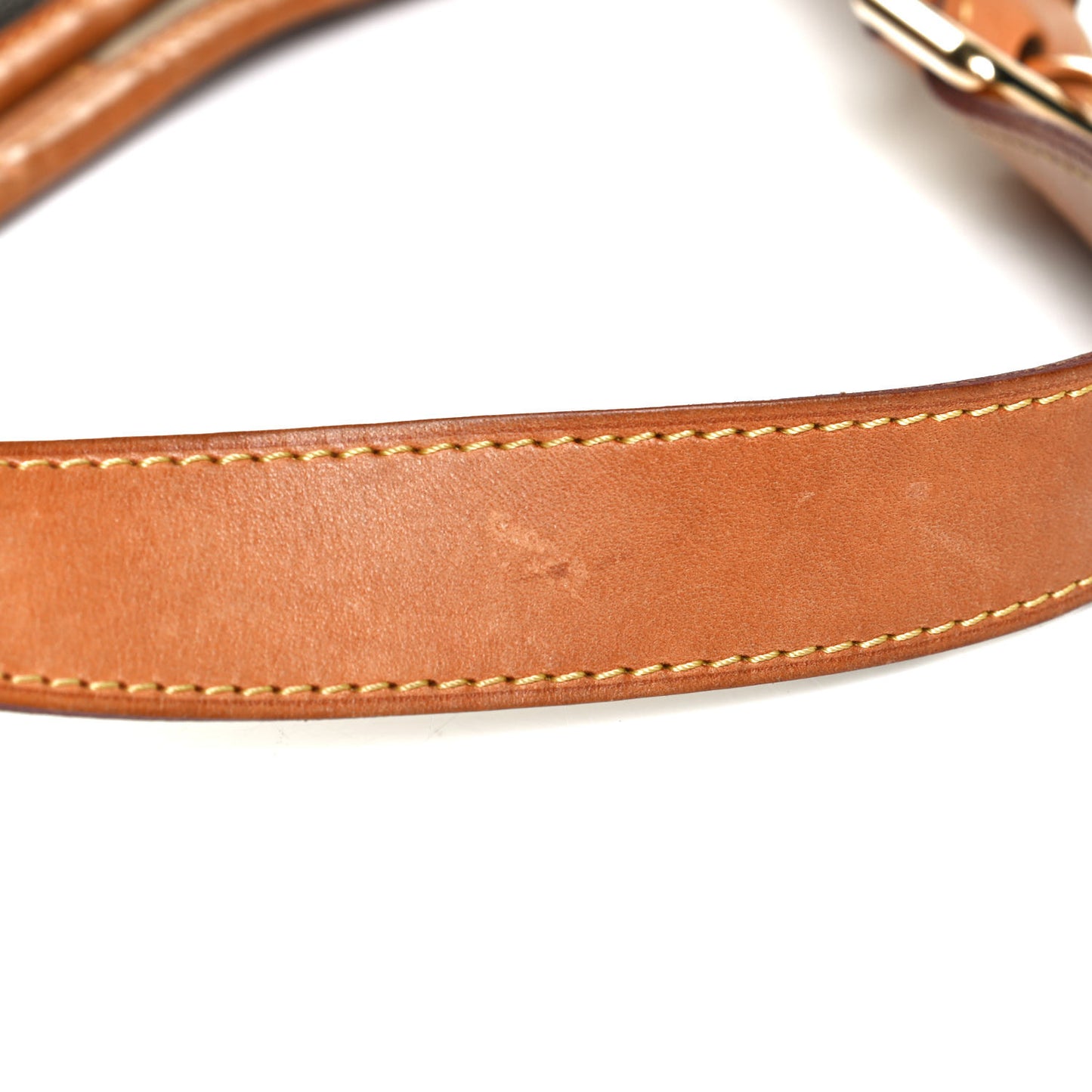 Monogram Galliera PM
