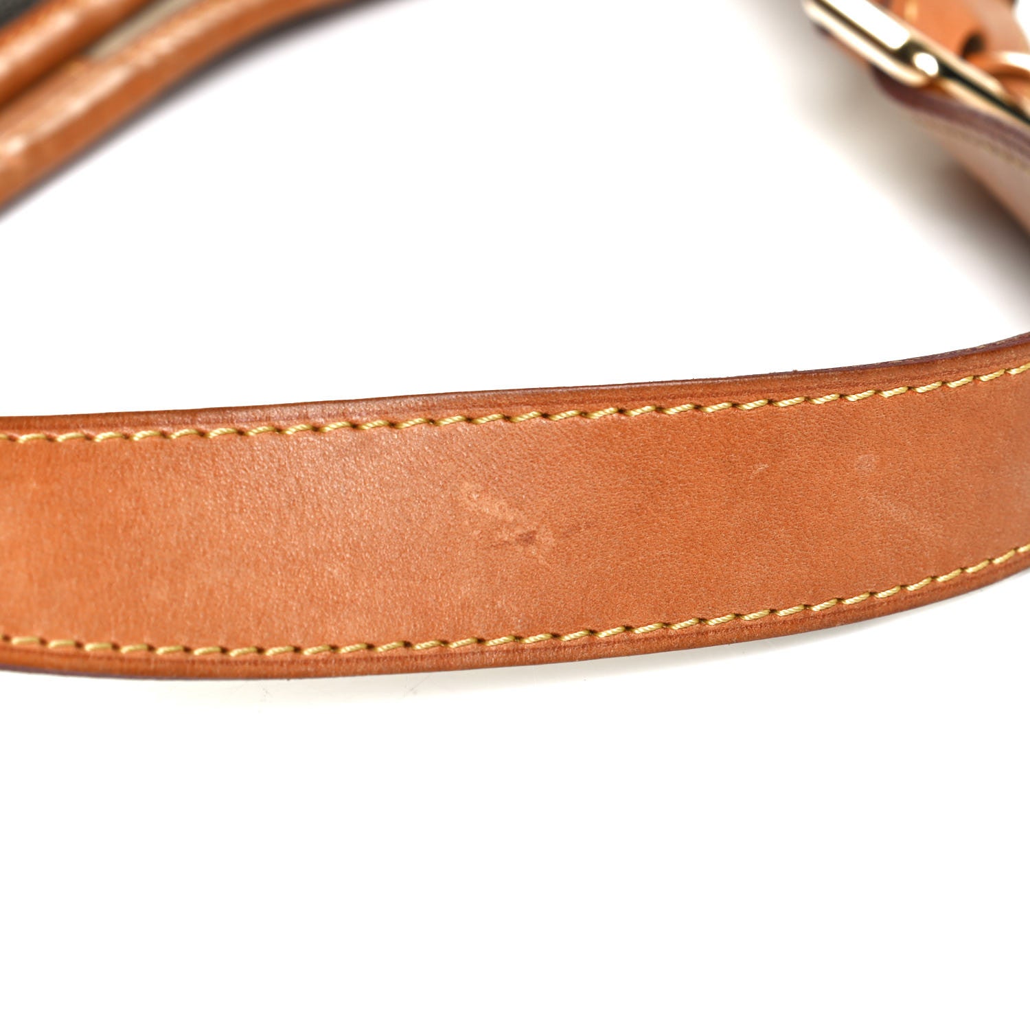 Louis Vuitton Monogram Galliera PM 12 of 13