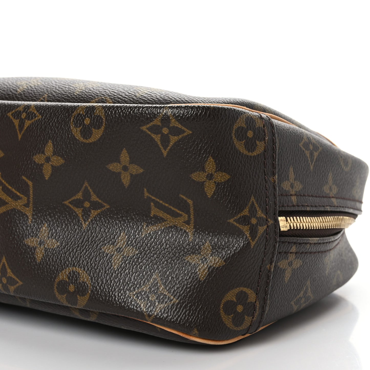 Monogram Trouville