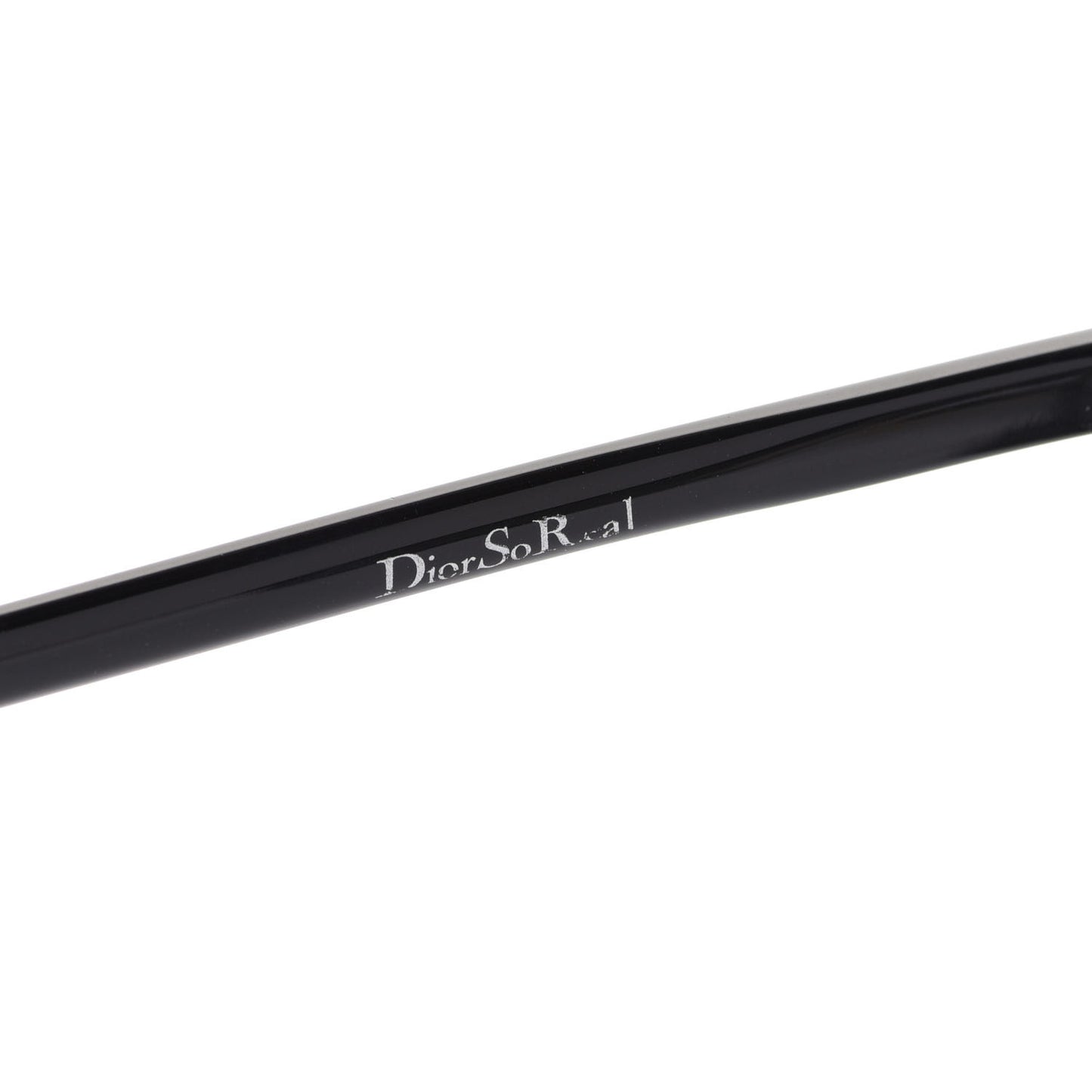 Mirrored So Real Sunglasses Dark Green