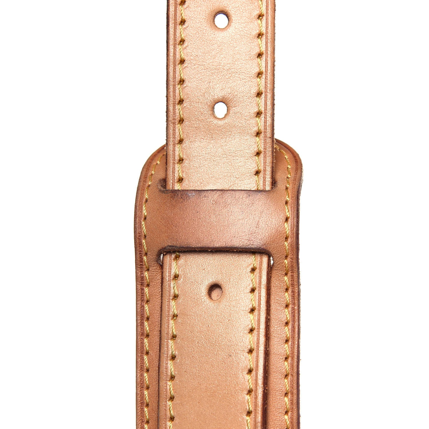 Louis Vuitton Monogram Keepall Bandouliere 55 25 of 27