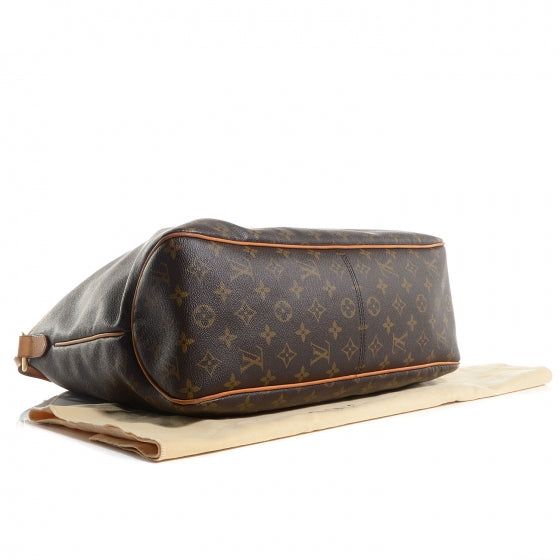 Monogram Delightful MM