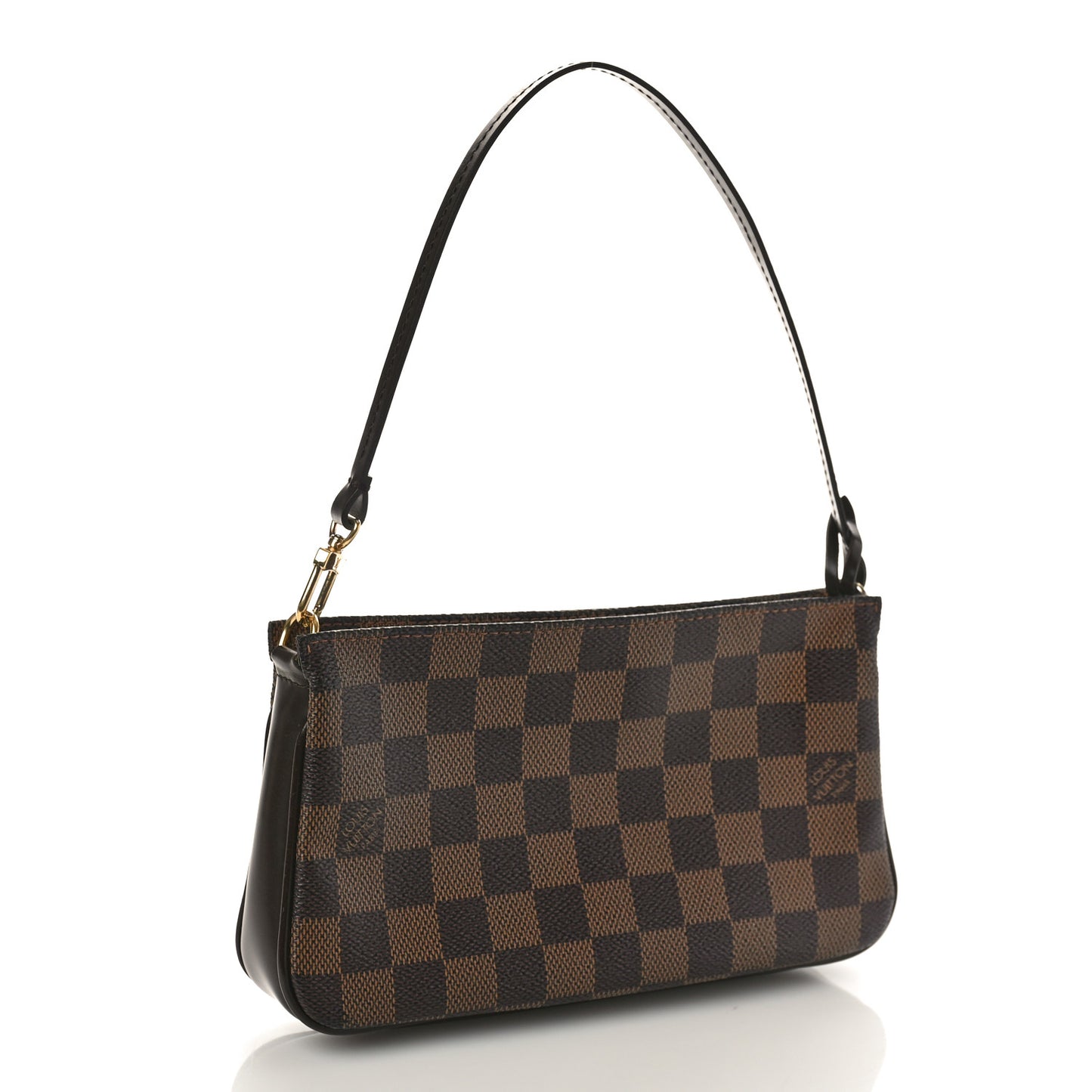 Damier Ebene Navona Pochette Accessories