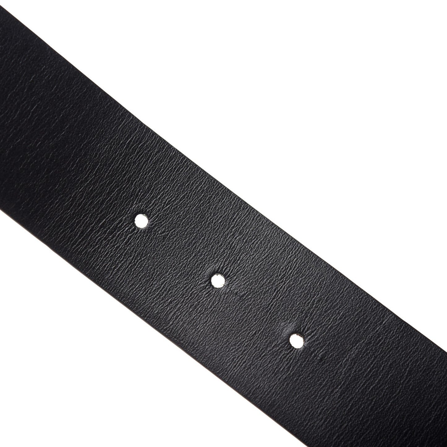Glossy Calfskin VLogo Reversible 40mm Belt 90 36 Saddle Brown Black