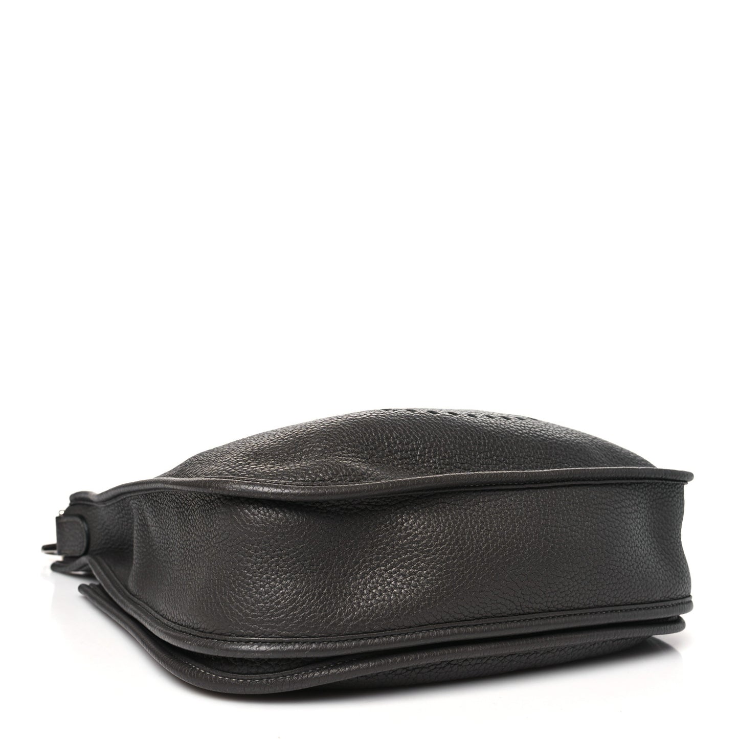 Taurillon Clemence Evelyne III PM Etain