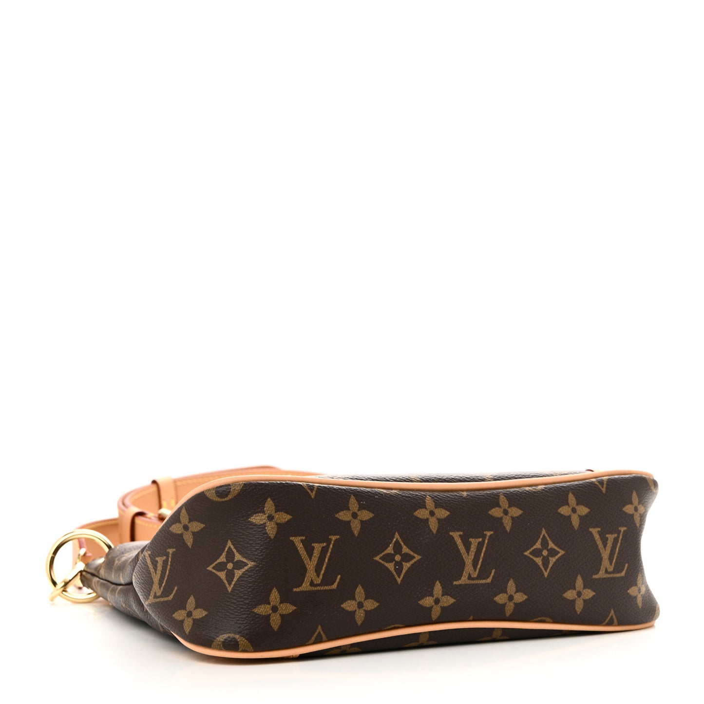 Monogram Odeon PM Natural