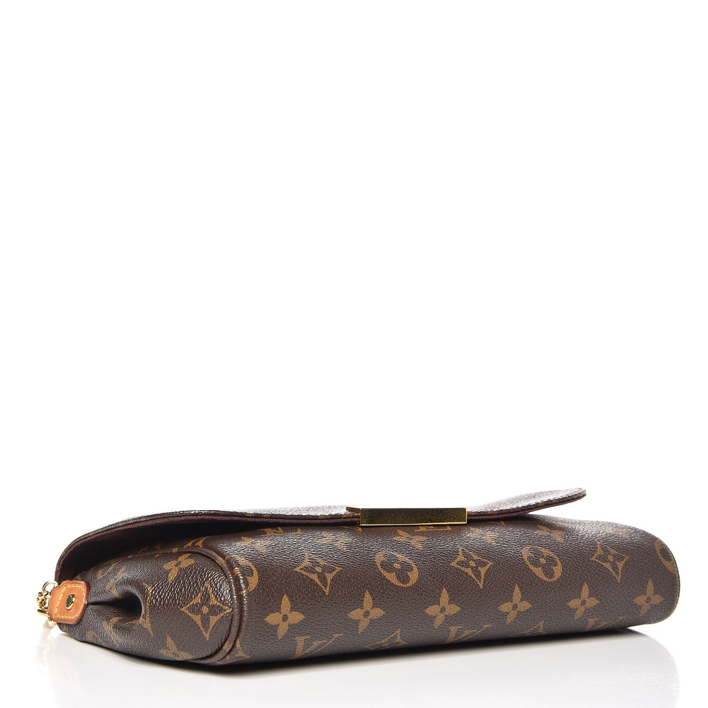 Monogram Favorite MM